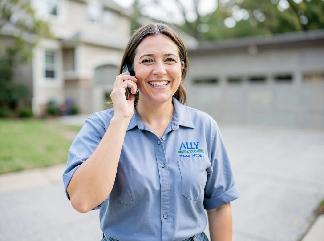Metal Roof Installation Gibsonton, FL FAQs